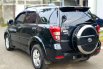 Jual mobil Toyota Rush S 2009 bekas, Jawa Barat 13