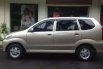 DKI Jakarta, Daihatsu Xenia Xi 2005 kondisi terawat 4