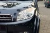 Jual mobil Toyota Rush S 2009 bekas, Jawa Barat 10