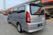 DKI Jakarta, jual mobil Nissan Serena Highway Star 2007 dengan harga terjangkau 4