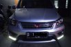 Mobil Wuling Confero 2017 S dijual, Jawa Barat 1