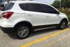 Dijual mobil bekas Suzuki SX4 S-Cross , Banten  3