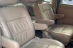 DKI Jakarta, jual mobil Nissan Serena Highway Star 2007 dengan harga terjangkau 3