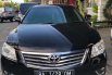 Dijual mobil bekas Toyota Camry V, Sumatra Barat  7