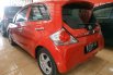 Dijual mobil bekas Honda Brio E Automatic 2016, Jawa Barat  1