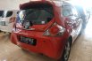 Dijual mobil bekas Honda Brio E Automatic 2016, Jawa Barat  3