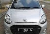 Dijual mobil bekas Daihatsu Ayla X 2014, DIY Yogyakarta 1