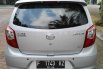Dijual mobil bekas Daihatsu Ayla X 2014, DIY Yogyakarta 4