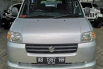 Jual mobil Suzuki APV Arena 2014 murah di DIY Yogyakarta 1