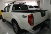 Jual mobil Nissan Navara 2.5 2013 dengan harga terjangkau di DIY Yogyakarta 6