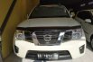 Jual mobil Nissan Navara 2.5 2012 murah di DIY Yogyakarta 1