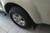 Jual mobil Nissan Navara 2.5 2012 murah di DIY Yogyakarta 7