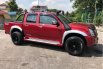 Jual mobil Isuzu D-Max Double Cab 2012 bekas, Jawa Tengah 4