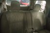 Diual mobil bekas murah Nissan Grand Livina 1.5 XV 2014, DIY Yogyakarta 5