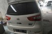 Diual mobil bekas murah Nissan Grand Livina 1.5 XV 2014, DIY Yogyakarta 7
