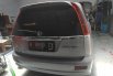 Jual mobil Honda Stream 1.7 2003 harga murah di DIY Yogyakarta 4