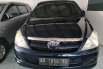 Dijual mobil Toyota Kijang Innova 2.0 G 2007 bekas, DIY Yogyakarta 2