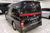 DKI Jakarta, Nissan Elgrand Highway Star 2008 kondisi terawat 13