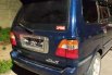 Mobil Toyota Kijang 2003 LGX dijual, Sumatra Selatan 6