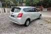 Jual Datsun GO+ Panca 2015 harga murah di Jawa Tengah 7