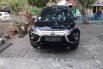 Mobil Mitsubishi Xpander 2018 ULTIMATE dijual, DIY Yogyakarta 4