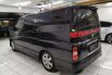 DKI Jakarta, Nissan Elgrand Highway Star 2008 kondisi terawat 9