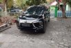 Mobil Mitsubishi Xpander 2018 ULTIMATE dijual, DIY Yogyakarta 3