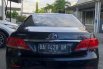 Dijual mobil bekas Toyota Camry V, Sumatra Barat  2