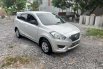 Jual Datsun GO+ Panca 2015 harga murah di Jawa Tengah 3