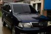 Mobil Toyota Kijang 2003 LGX dijual, Sumatra Selatan 2