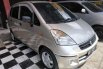 Jual mobil bekas murah Suzuki Karimun Estilo 2007 di DIY Yogyakarta 1