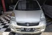 Jual mobil bekas murah Suzuki Karimun Estilo 2007 di DIY Yogyakarta 3