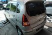 Jual mobil bekas murah Suzuki Karimun Estilo 2007 di DIY Yogyakarta 6