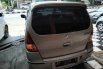 Jual mobil bekas murah Suzuki Karimun Estilo 2007 di DIY Yogyakarta 7