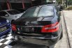 Jual mobil Mercedes-Benz 300E W212 2010 bekas di DIY Yogyakarta 6