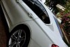 Dijual cepat mobil BMW 4 Series 428i 2018, Jawa Timur 4