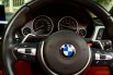 Dijual cepat mobil BMW 4 Series 428i 2018, Jawa Timur 5