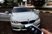 Dijual cepat mobil BMW 4 Series 428i 2018, Jawa Timur 9