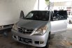 Mobil bekas Toyota Avanza 1.3 G 2011 dijual, Jawa Barat  1