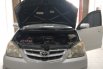 Mobil bekas Toyota Avanza 1.3 G 2011 dijual, Jawa Barat  2