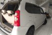 Mobil bekas Toyota Avanza 1.3 G 2011 dijual, Jawa Barat  4