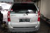 Mobil bekas Toyota Avanza 1.3 G 2011 dijual, Jawa Barat  5