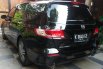 Jual mobil Honda Odyssey RB3 2010 terawat di DIY Yogyakarta 5