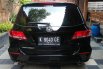 Jual mobil Honda Odyssey RB3 2010 terawat di DIY Yogyakarta 6