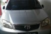 Jual mobil bekas murah Toyota Vios E 2006 di Sumatra Selatan 4