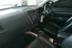 Jual mobil Mitsubishi Outlander Sport PX 2012 bekas, DIY Yogyakarta 4