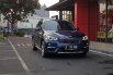 Jual mobil BMW X1 XLine F48 2016 terawat di DKI Jakarta 3