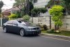 Jual cepat mobil BMW 7 Series E66 735Li 2003 di DKI Jakarta 1