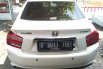 DIY Yogyakarta, Mobil bekas Honda City E 2012 dijual  4