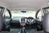 Jual cepat Nissan Livina X-Gear 2013 bekas, DKI Jakarta 7